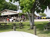 2013 Amite 100 (100).JPG